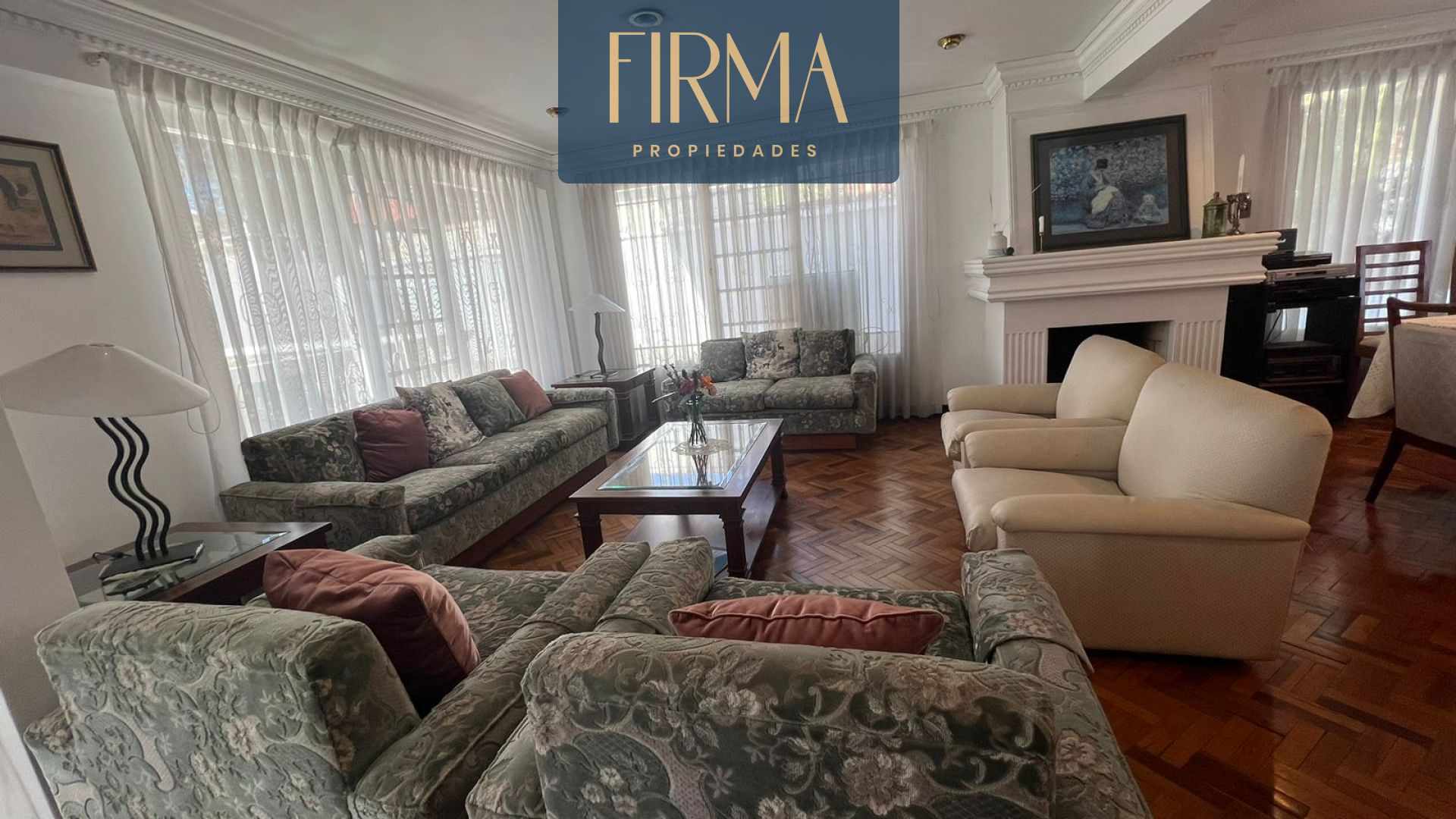 Casa en VentaCASA EN VENTA EN LOS PINOS Foto 4