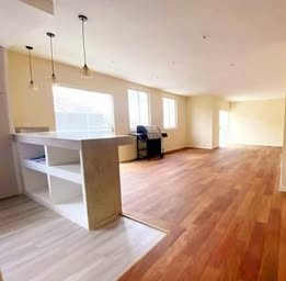 En Venta a $us 420,000 Foto 2