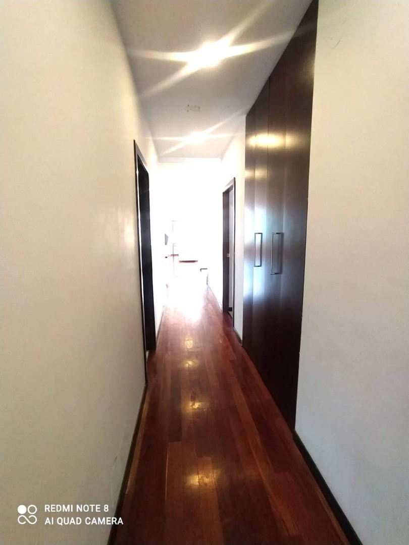 Departamento en AlquilerCALACOTO C.11 4 dormitorios 5 baños 2 parqueos Foto 10