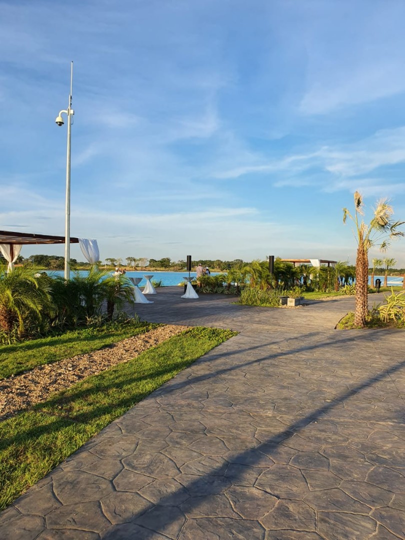 En Venta a $us 145,000 Foto 5