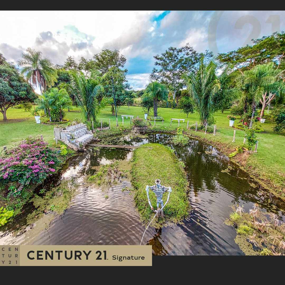 En Venta a $us 800,000 Foto 2