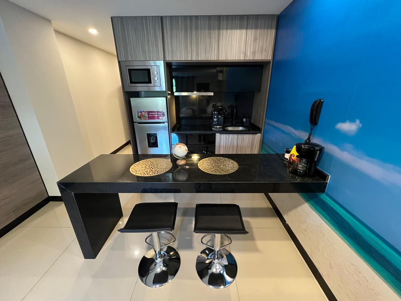 En Alquiler a Bs 3,500 Foto 19