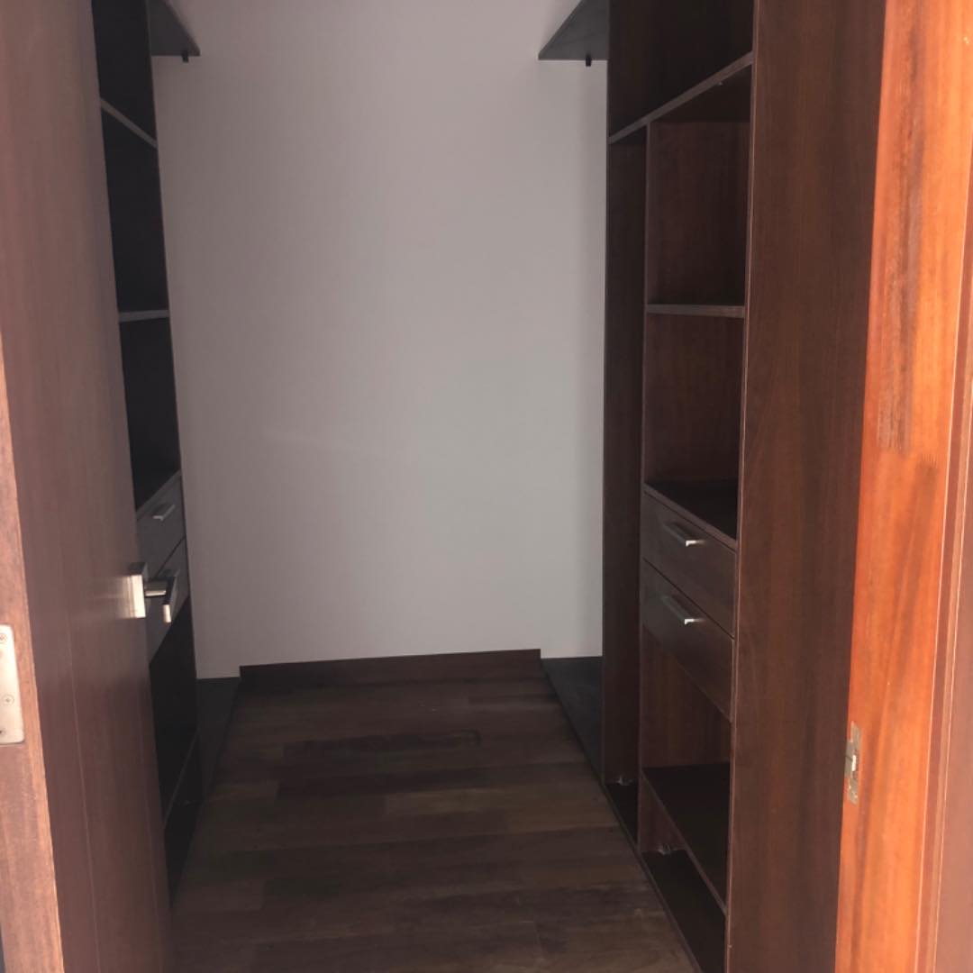 Departamento en AnticréticoCALACOTO DUPLEX MODERNO 
EN ANTICRETICO Foto 13