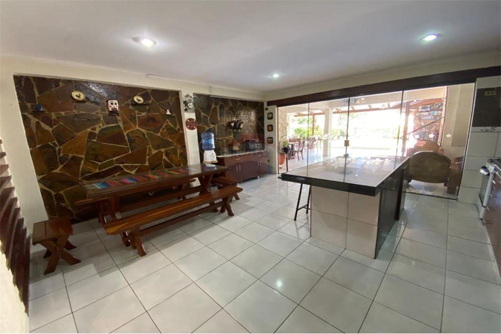 En Venta a $us 192,000 Foto 11