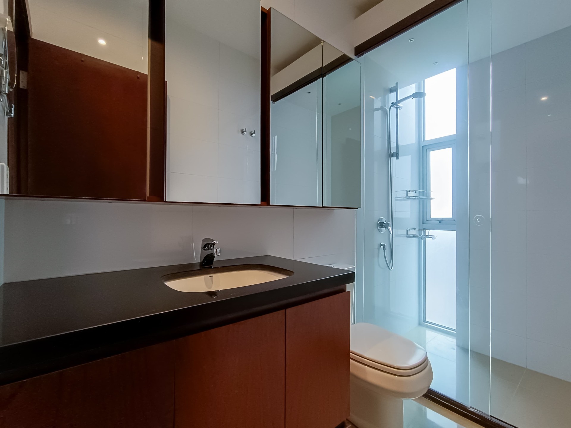 Departamento Av Ejército Nacional Torre Olimpo Foto 11