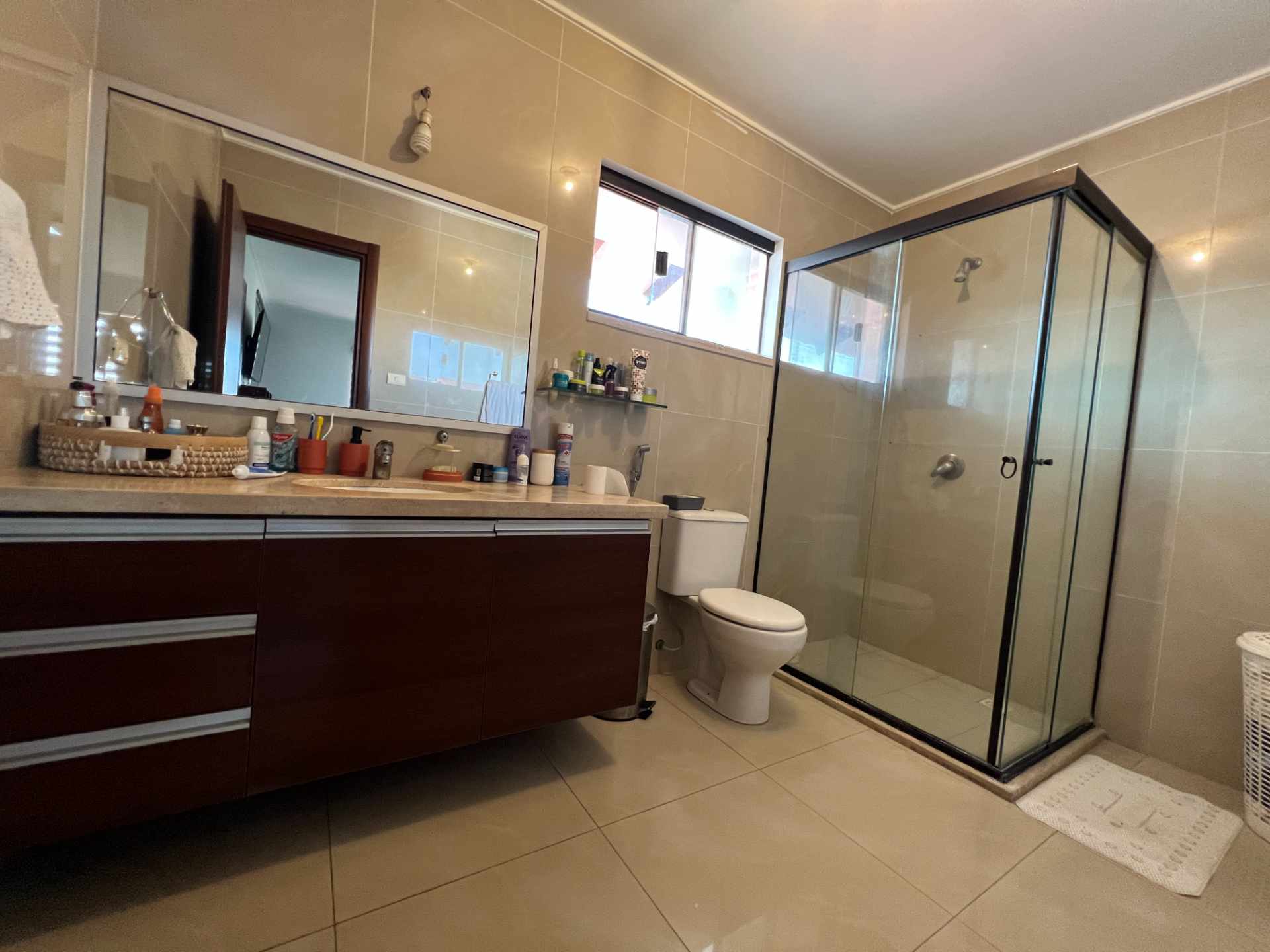 Casa en VentaUrb Villa Doria Pamphili 4 dormitorios 3 baños 2 parqueos Foto 9