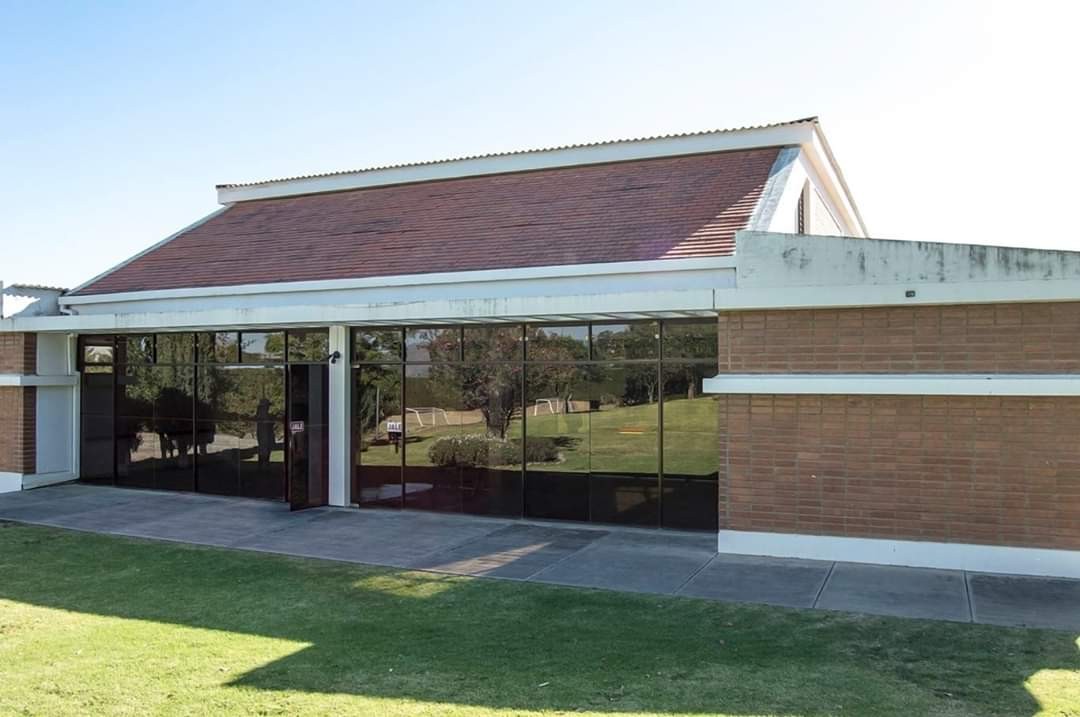 Casa Cochabamba urbanización Bosque 1 Foto 10