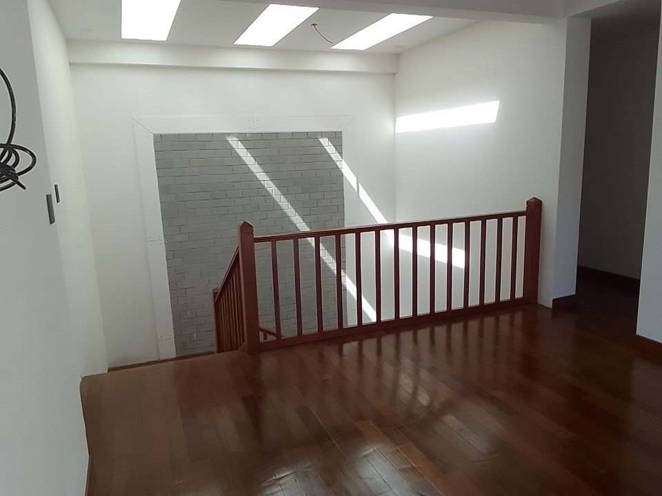 Casa en Venta🏡🌈😀 CASA EN VENTA “A ESTRENAR”, SEQUOIA, LA PAZ, BOLIVIA Foto 13