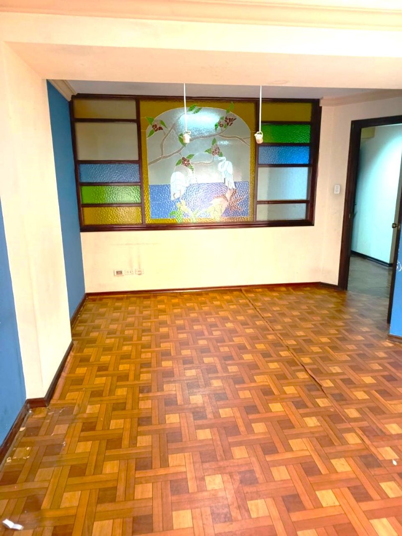 Oficina en VentaCONSULTORIO EN VENTA AV. ARCE Foto 8