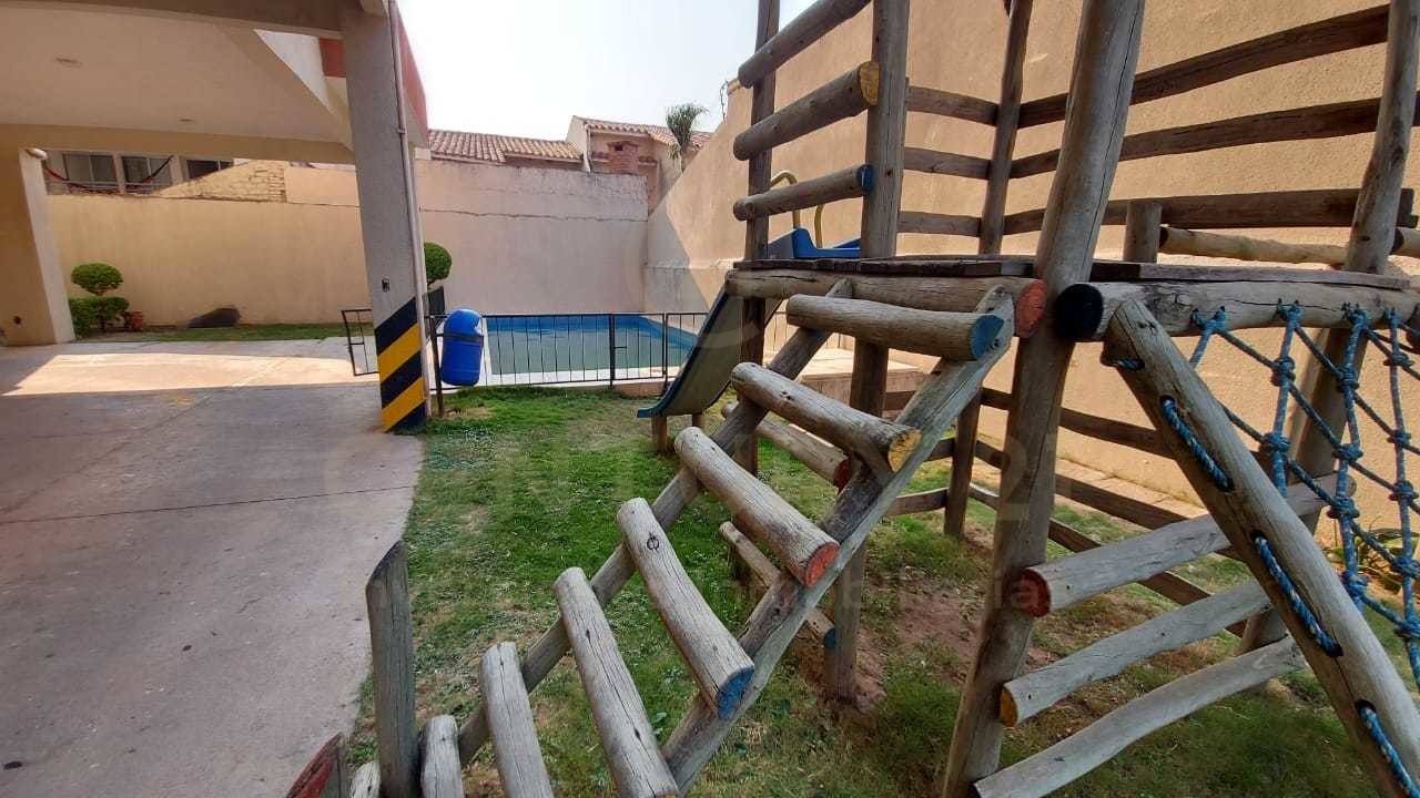 Departamento en Entre 4to y 5to anillo Norte en Santa Cruz de la Sierra 3 dormitorios 4 baños 1 parqueos Foto 5