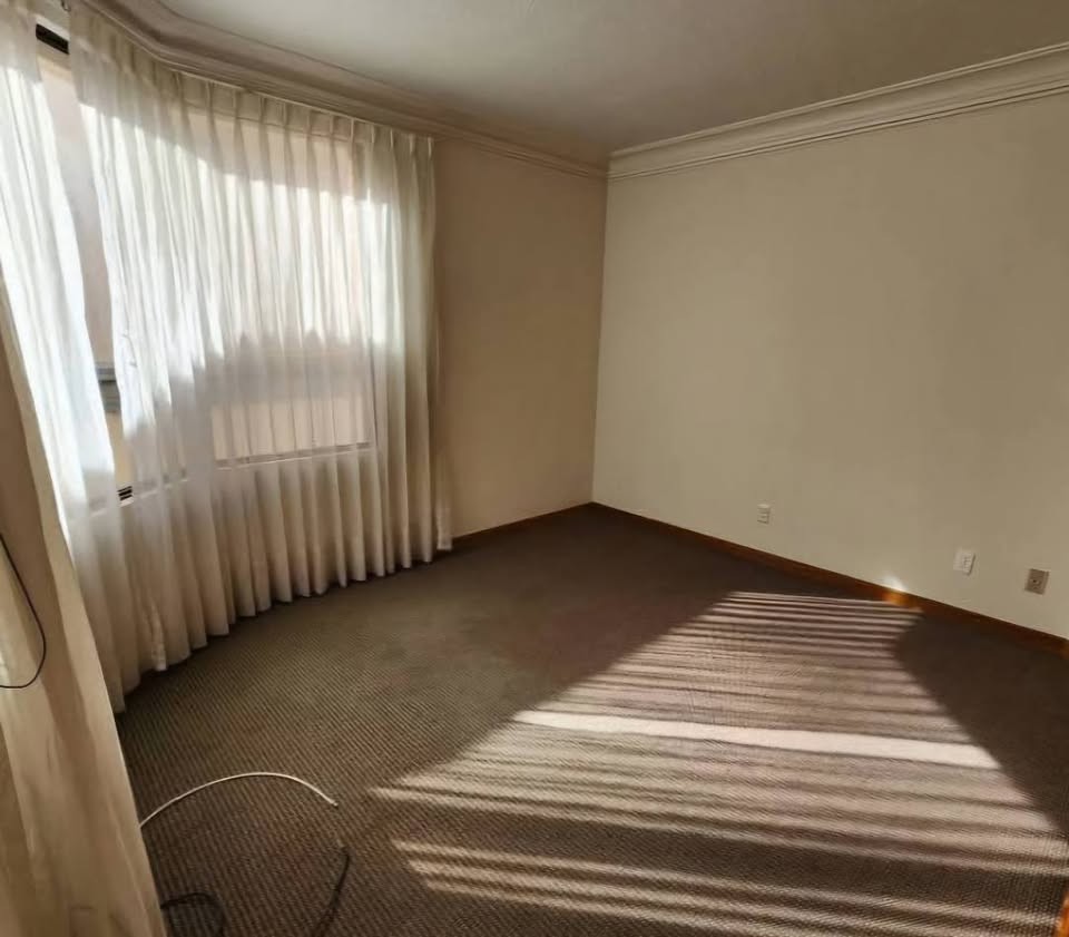 Departamento en VentaCalacoto  3 dormitorios 4 baños 1 parqueos Foto 6