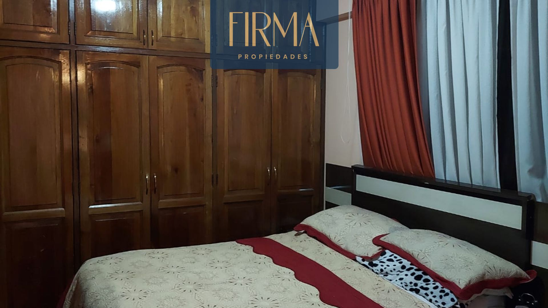 Departamento en Miraflores en La Paz 3 dormitorios 2 baños  Foto 6