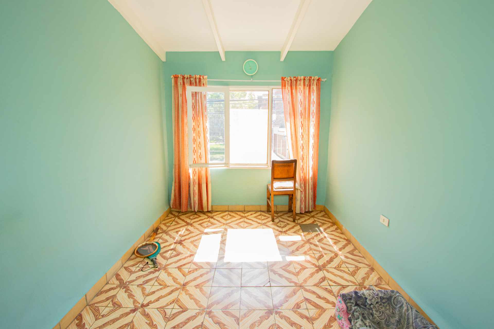 Casa en VentaA una cuadra de Av. Beijing en Autoventa, a 50m estacion Tren Metropolitano  Foto 28