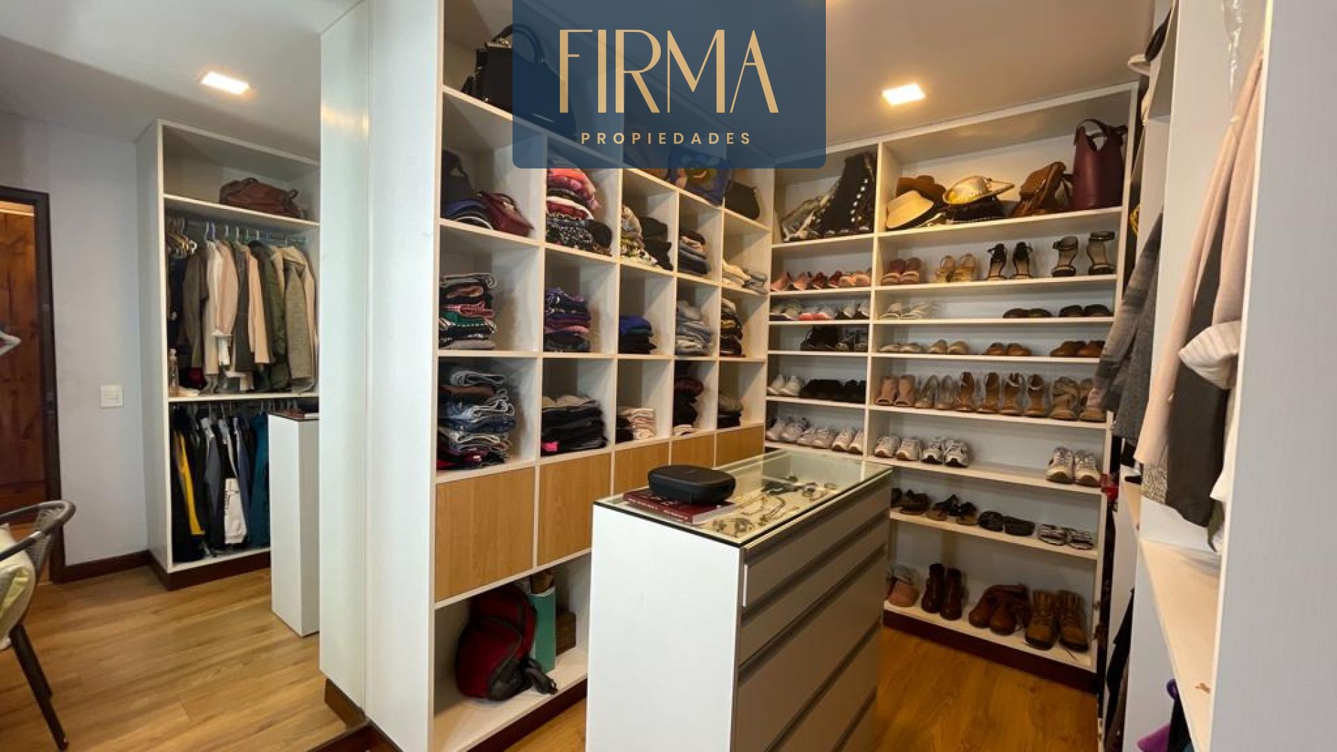 Casa CASA EN VENTA, ACHUMANI URB. KANTUTAS Foto 9