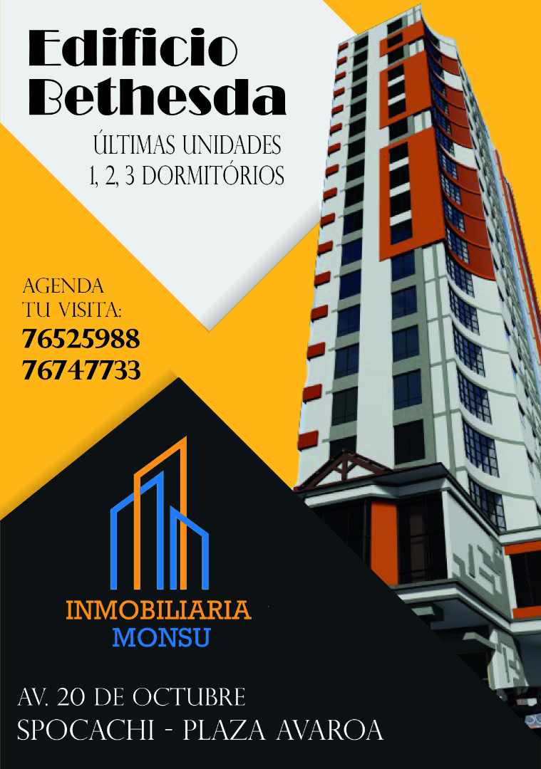 En Venta a $us 68,000 Foto 1