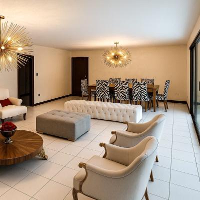 inmueble - 1051675