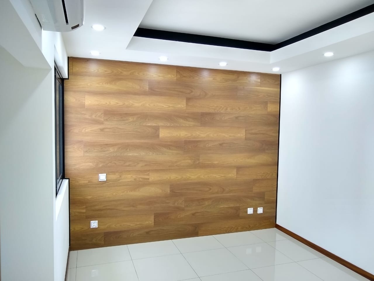 Departamento en AlquilerEquipetrol , edificio Sky plaza Italia ,departamento en Alquiler 2 dormitorios 2 baños 1 parqueos Foto 27