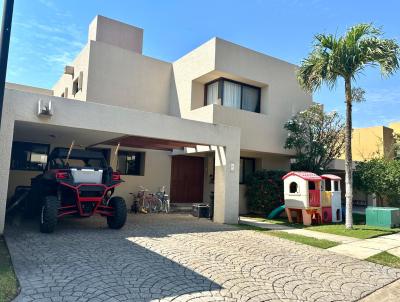 inmueble - 1050655