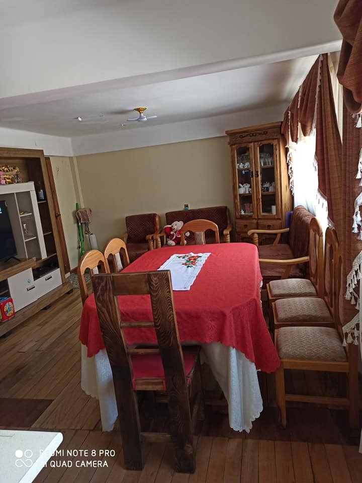 Casa en VentaOportunidad Casa en Venta , Zona Munaypata (CV247) 8 dormitorios 4 baños  Foto 31