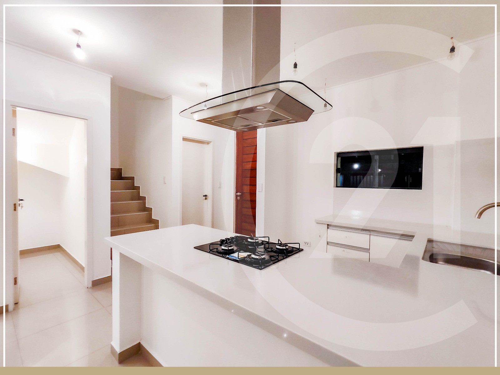 Casa Urubo Villa Bonita Foto 9