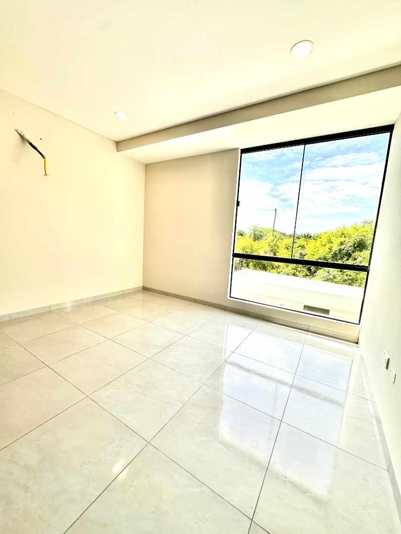 En Venta a $us 188,000 Foto 11