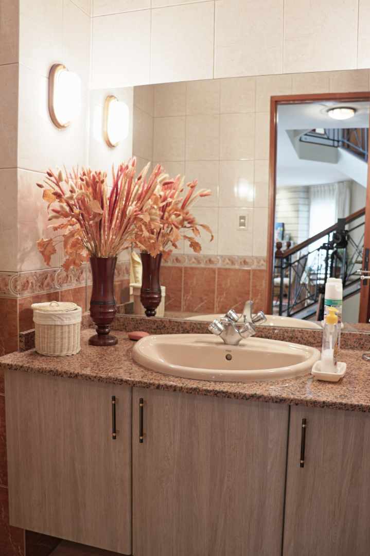 Terreno Calle 17 Foto 13