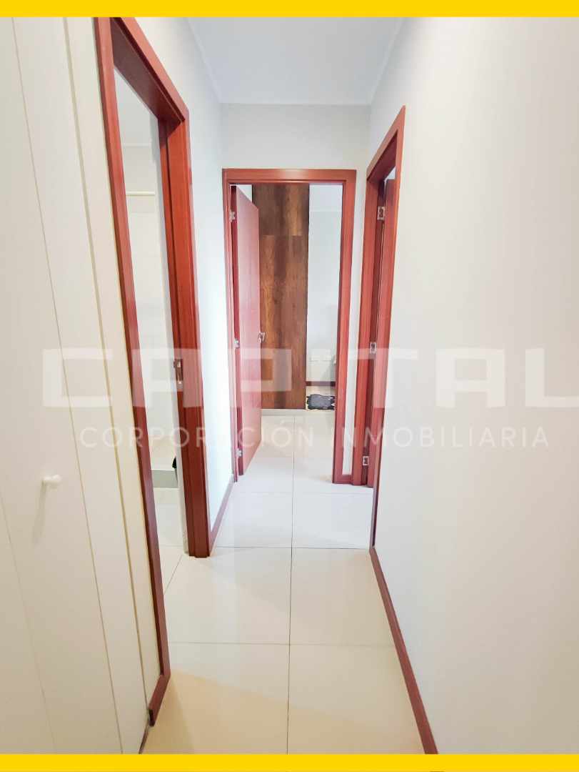 En Alquiler a Bs 2,999 Foto 17