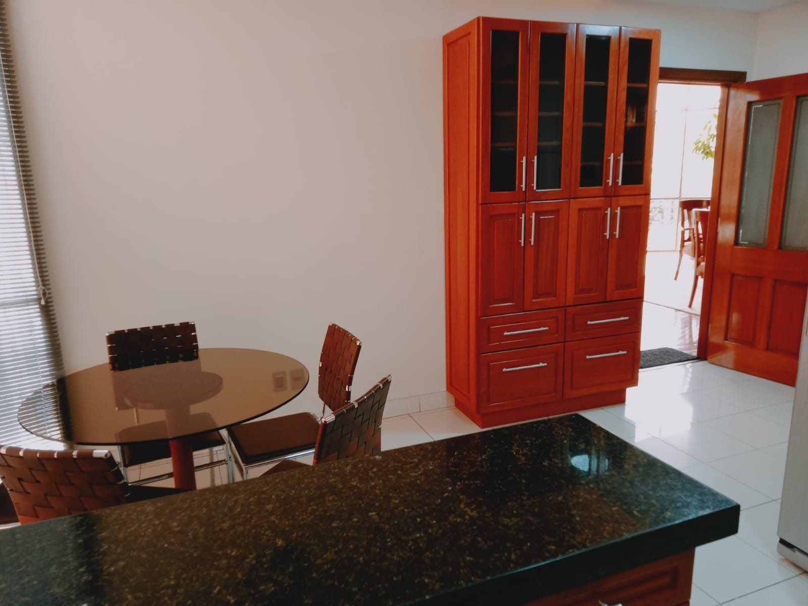 En Alquiler a $us 1,600 Foto 18