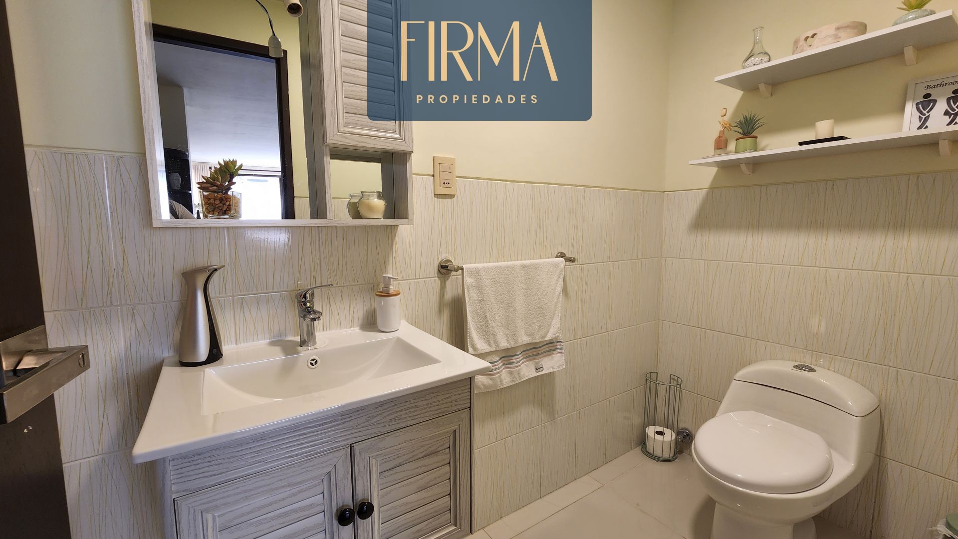 En Venta a $us 119,000 Foto 21