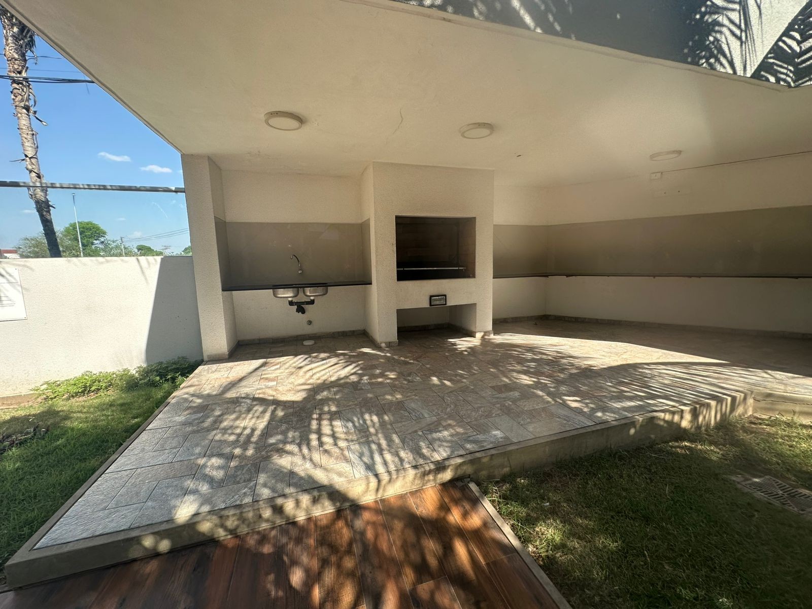 En Venta a $us 43,000 Foto 5
