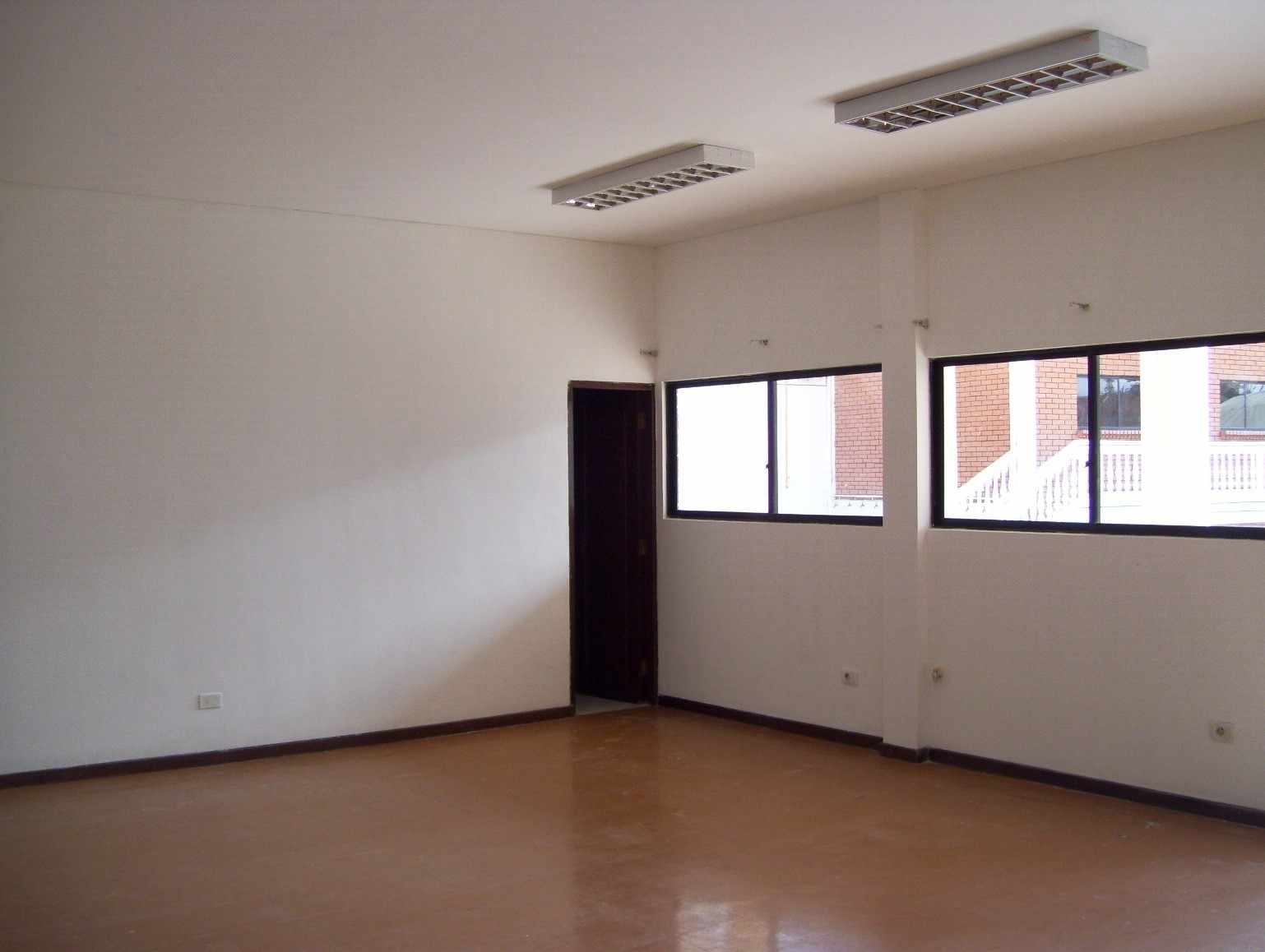 Casa Urb. Valle Vergelito, Calle 2 esq. Calle S/N Zona Llojeta, Macro Distrito Cotahuma. Foto 8