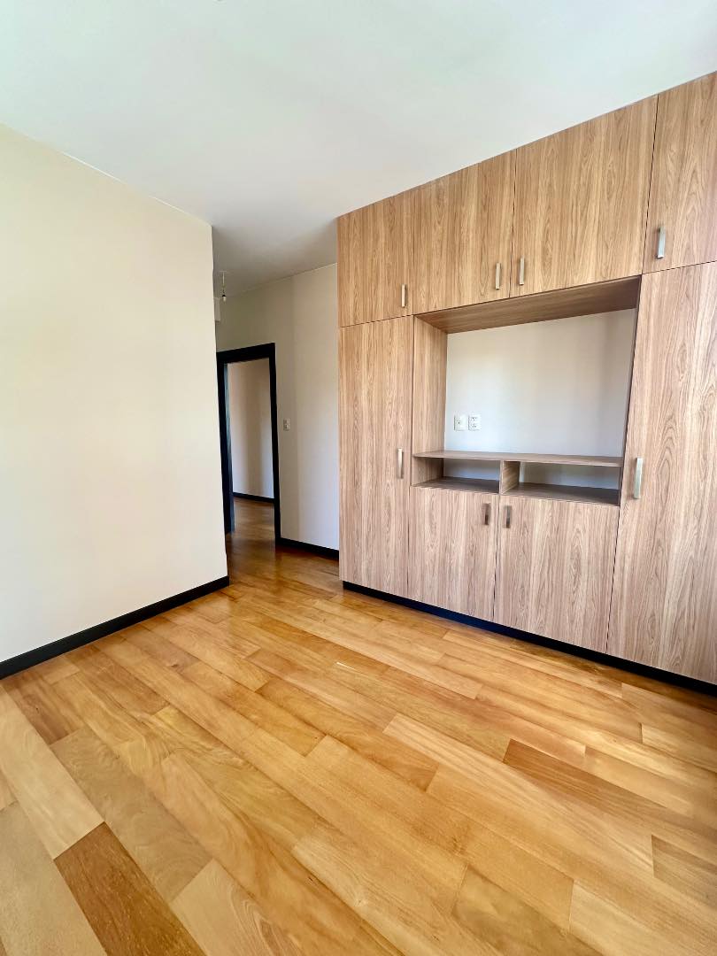 En Anticrético a Bs 390,000 Foto 5