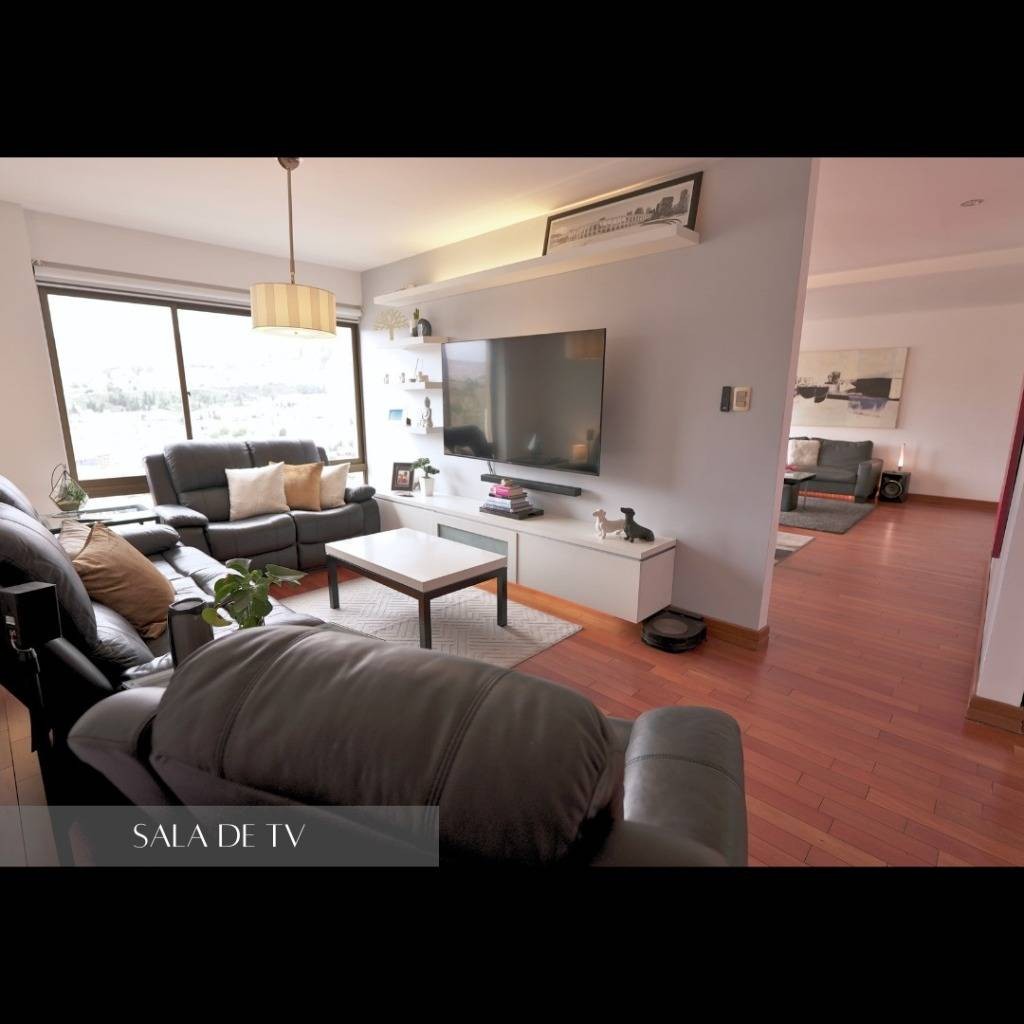 Departamento CALACOTO, BALLIVIAN Y CALLE 25 Foto 6