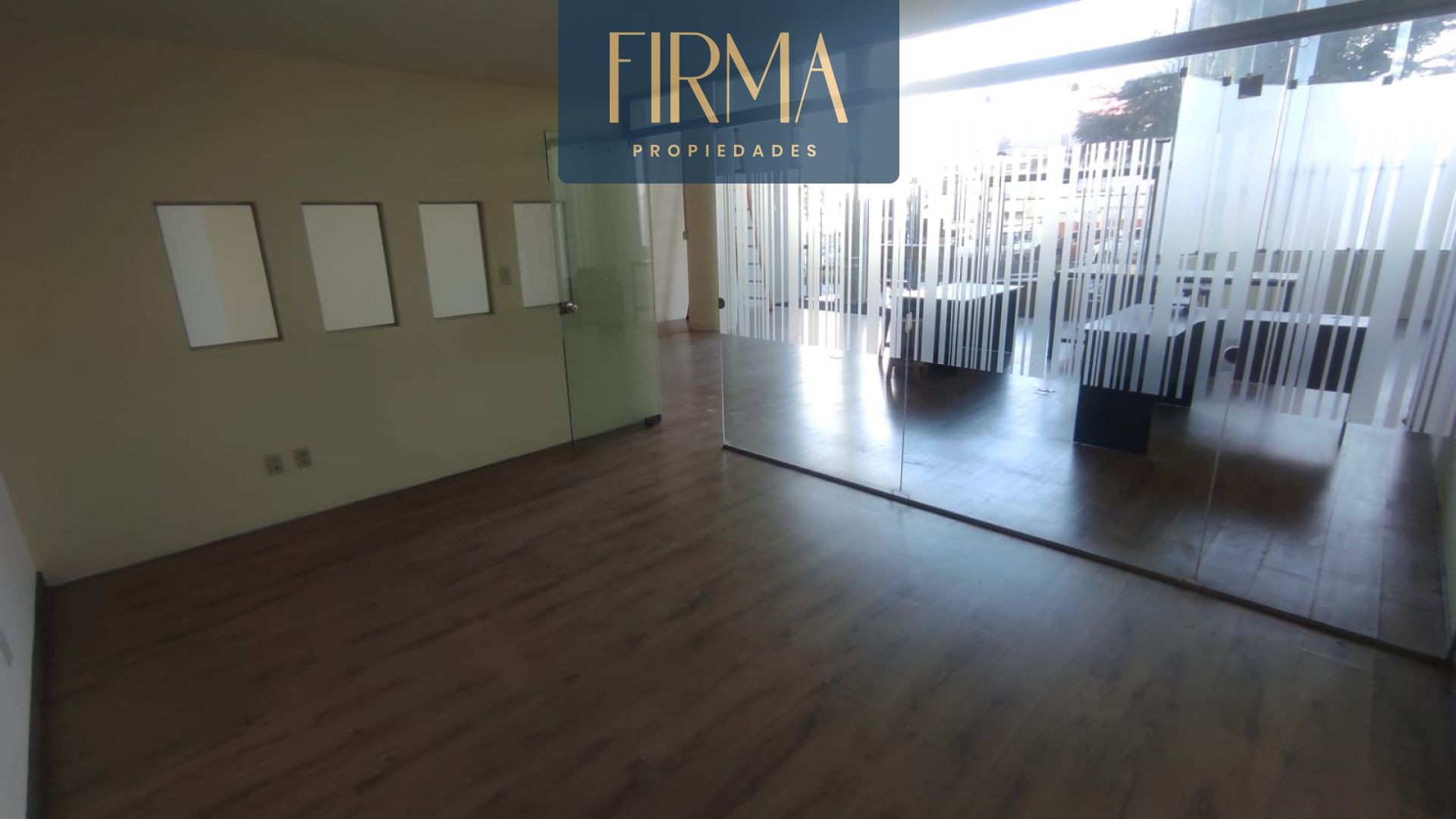 Local comercial en AlquilerLOCAL EN ALQUILER SOBRE AVENIDA, MIRAFLORES  1 baños  Foto 13