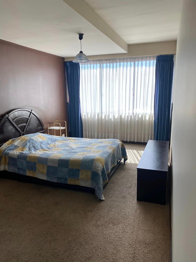 Departamento Cota Cota Foto 8