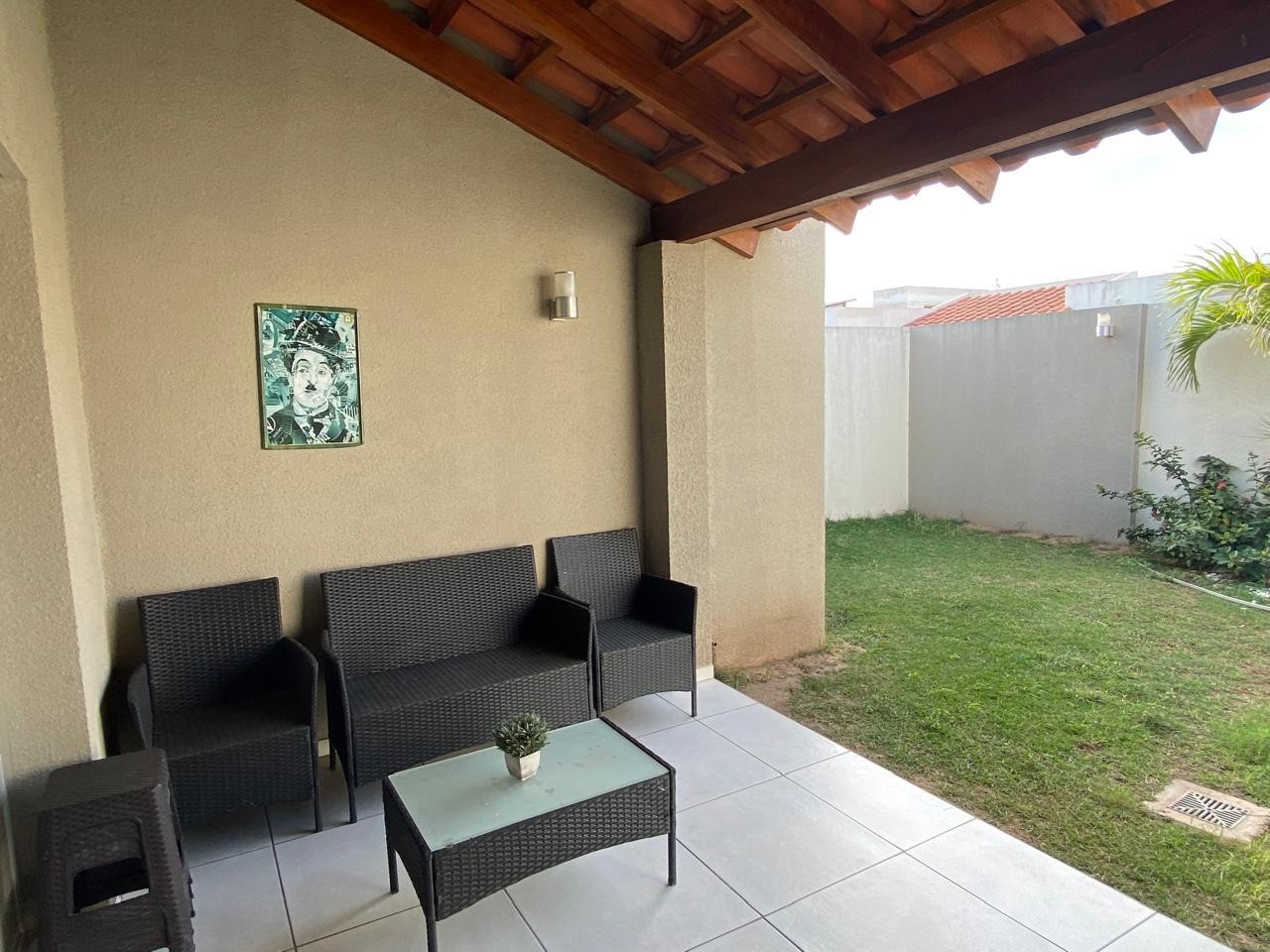 En Venta a $us 106,990 Foto 12