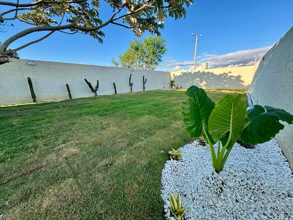 En Alquiler a Bs 5,000 Foto 1