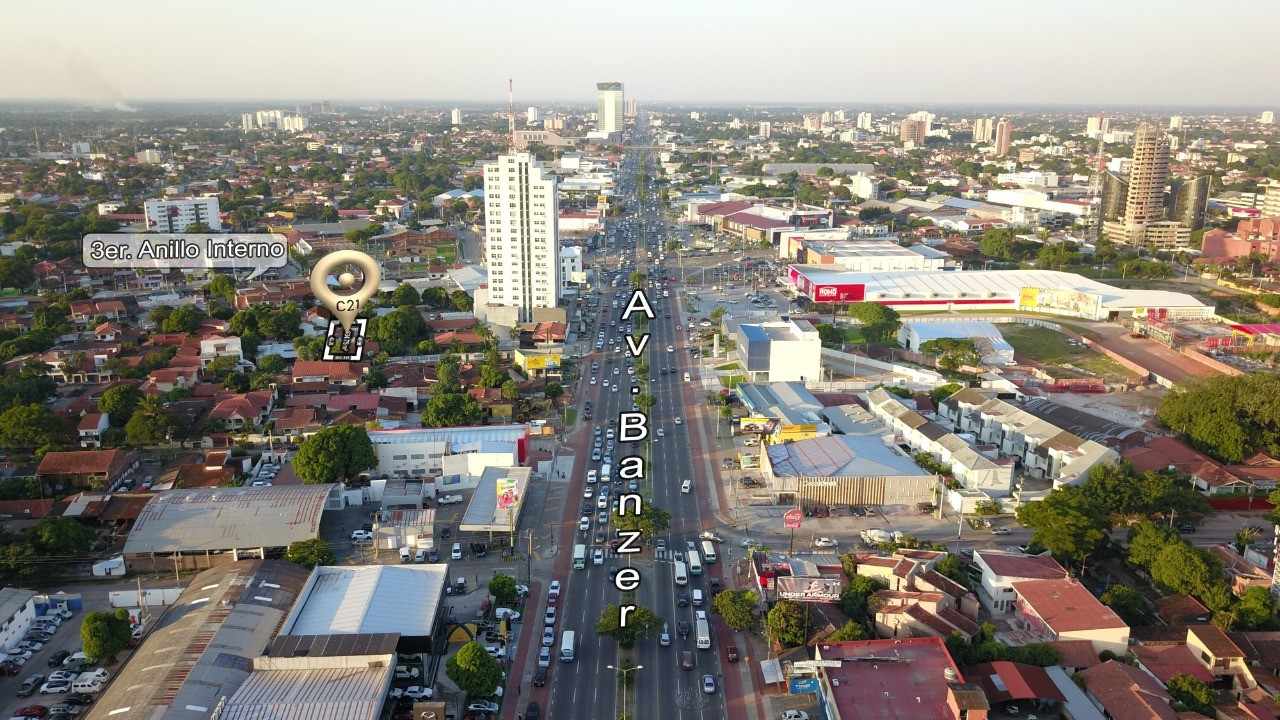 Casa NORTE Foto 6