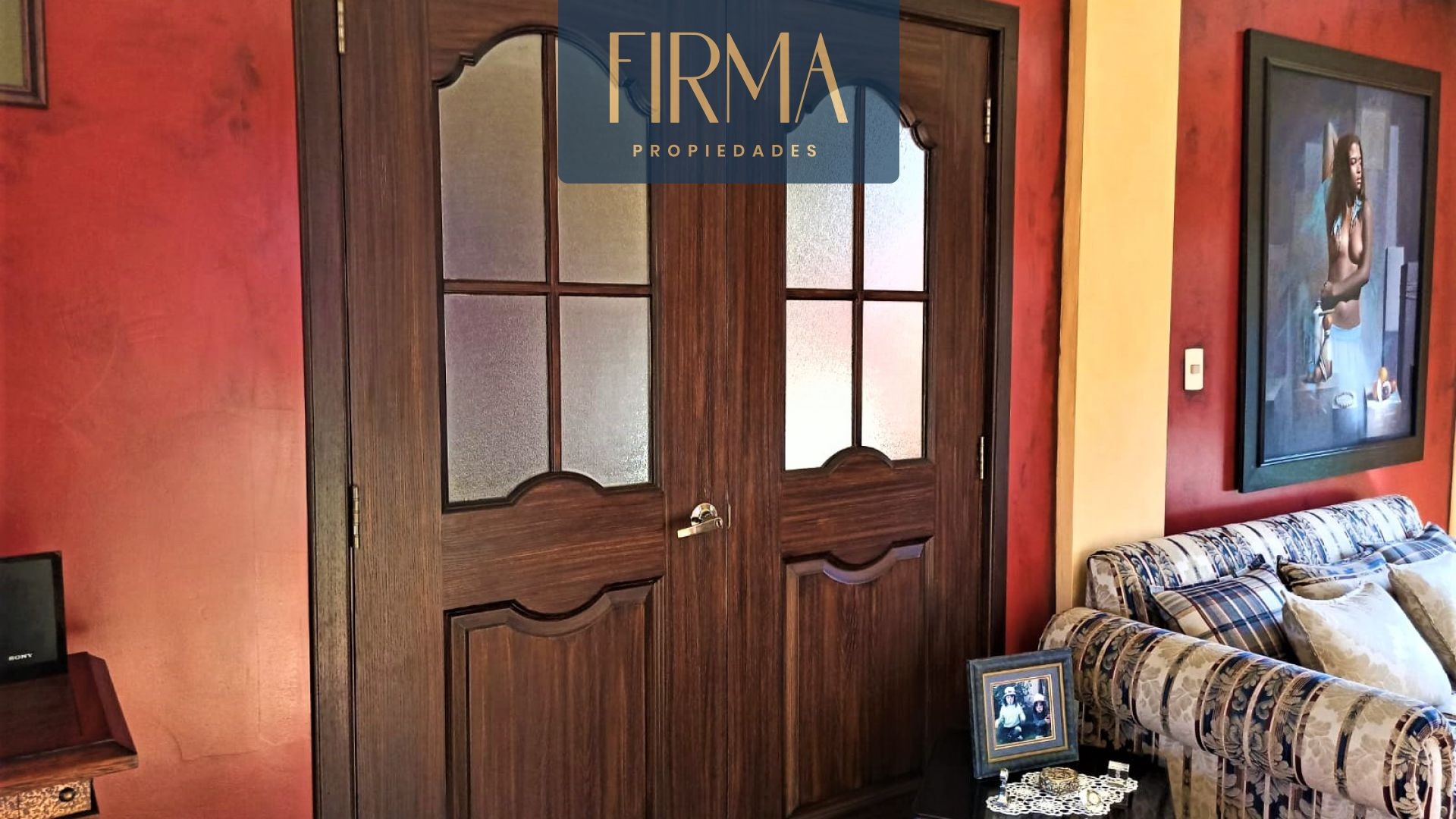 Casa en VentaMALLASILLA, ISLA VERDE Foto 15