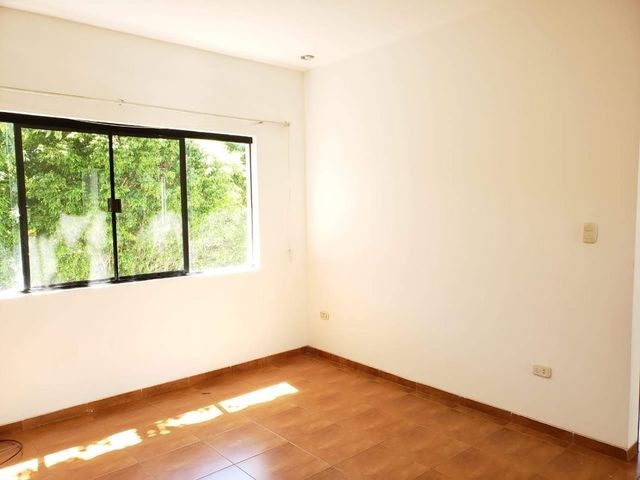 Casa en AlquilerCONDOMINIOP JARDINES DEL URUBO I Foto 9