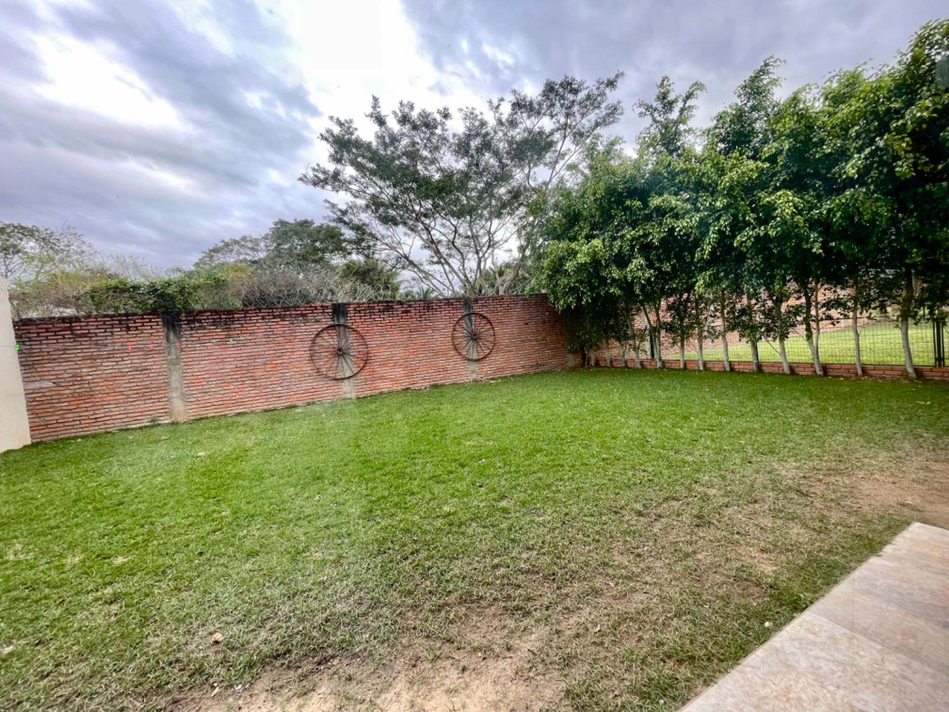 Casa en VentaUrubó - Urbanizacion Rio Sierra Foto 4