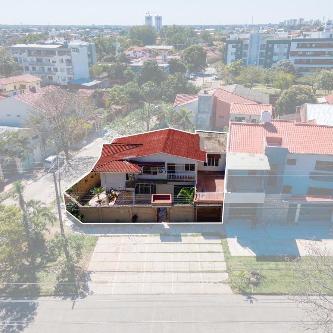 En Venta a $us 385,000 Foto 10