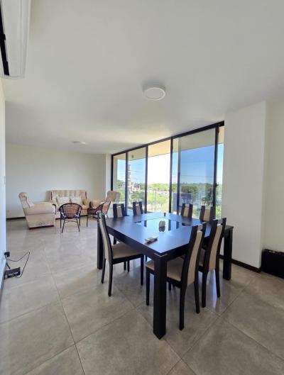 inmueble - 1047039