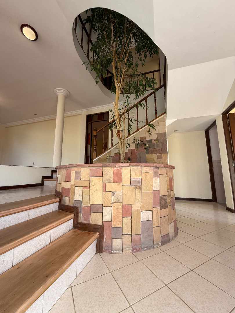 En Venta a Bs 3,500,000 Foto 14