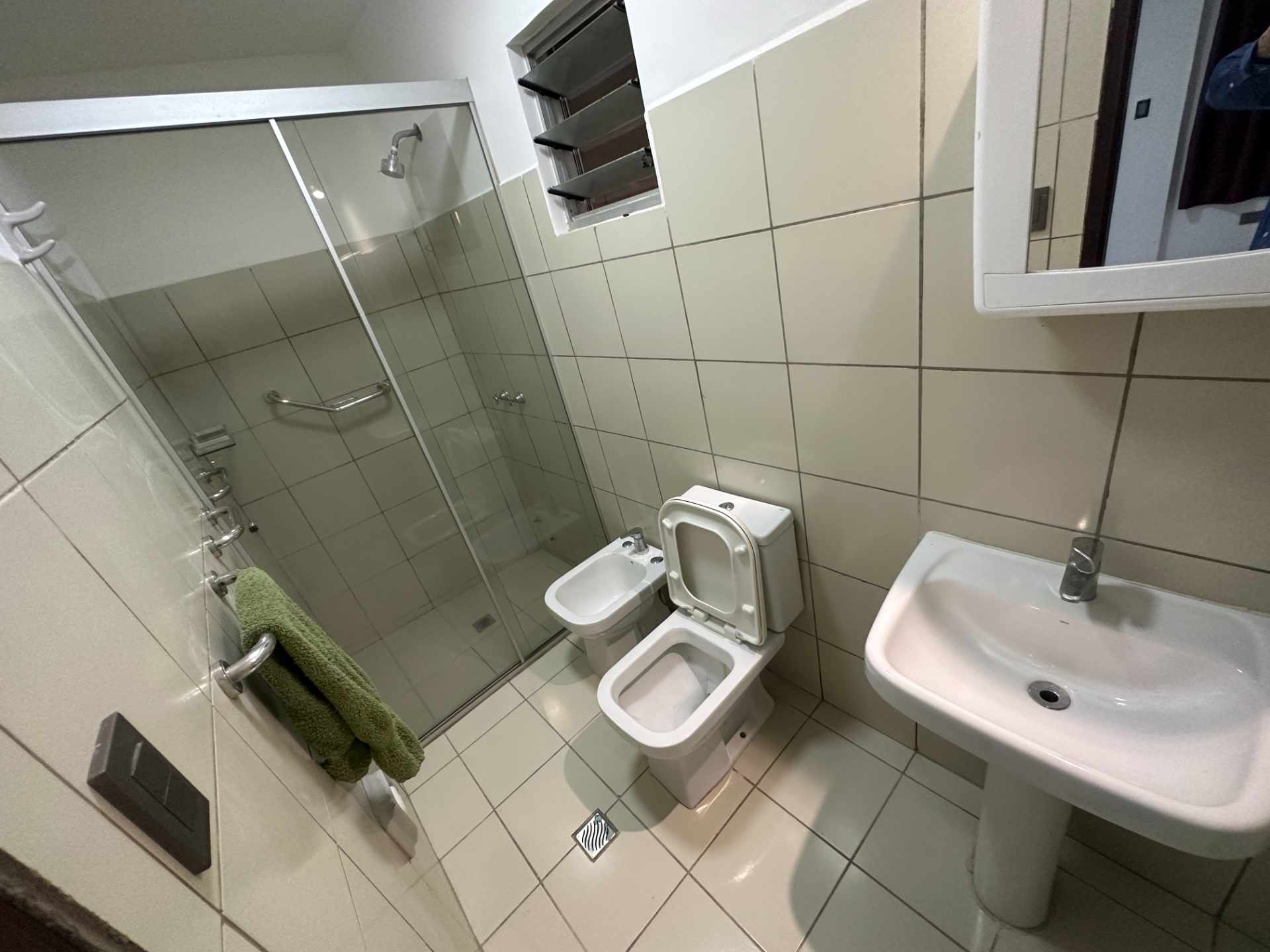 Casa en VentaSobre Carretera al Norte km 8, Condominio Sevilla Norte 2 Foto 11