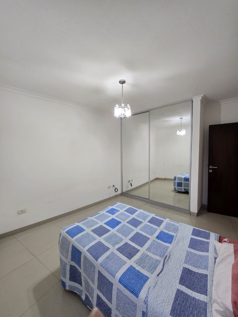Departamento en VentaMirador Los Batos, Condominio Vista Urubó 360°  A Unos minutos del puente del Urubó Foto 7