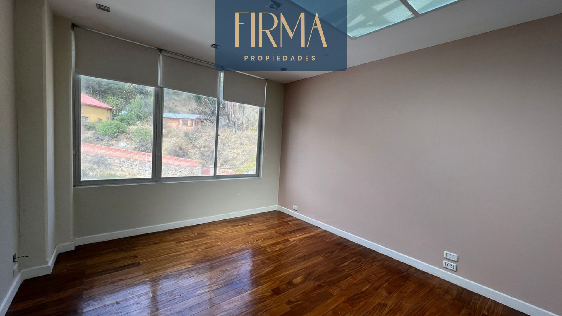 Departamento en Achumani en La Paz 3 dormitorios 5 baños 3 parqueos Foto 9