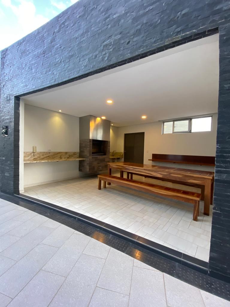 Departamento en AlquilerCONDOMINIO LA RIVIERA Foto 17