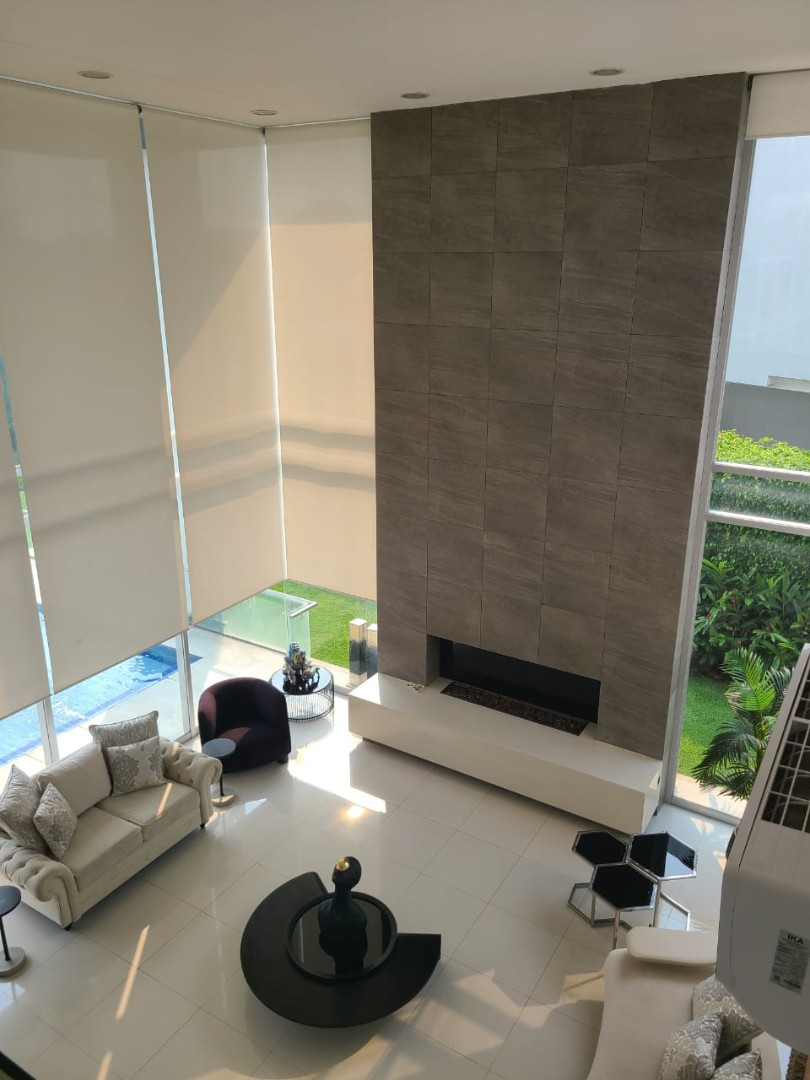 En Venta a $us 640,000 Foto 1