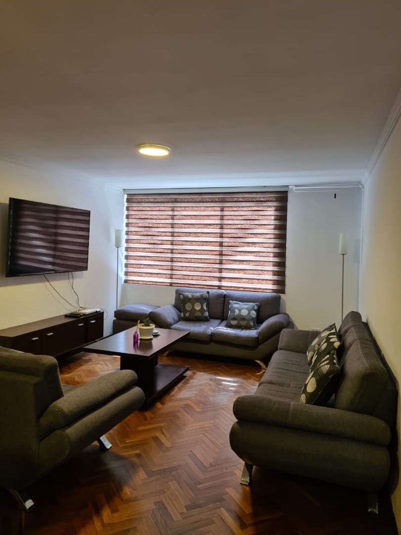 En Venta a $us 107,000 Foto 1